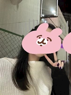 プロフィール写真2・なぎ｜CLUB Diamant・ディアマント - 防府市のラウンジ/クラブ