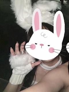 プロフィール写真1・なぎ｜CLUB Diamant・ディアマント - 防府市のラウンジ/クラブ