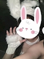 なぎ