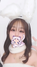なぎ