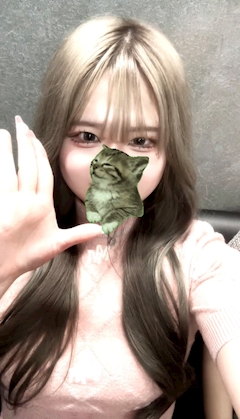 プロフィール写真1・れな｜CLUB Diamant・ディアマント - 防府市のラウンジ/クラブ