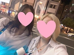 スタッフ　のぶ【LANDX】「仲良しキャストの紹介💓」