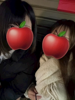 スタッフ　のぶ【LANDX】「仲良しフォト🤗」