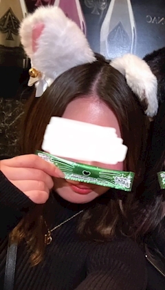 プロフィール写真1・みさき｜CLUB Diamant・ディアマント - 防府市のラウンジ/クラブ