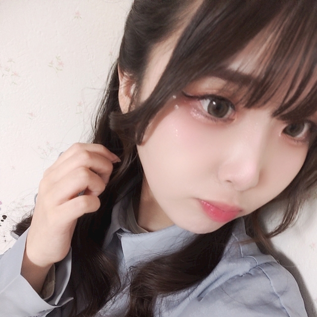 こはね アニソンバーギルド 赤坂見附店