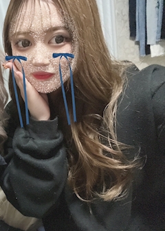 プロフィール写真1・ほのか|CLUB Diamant・ディアマント - 防府市のラウンジ/クラブ