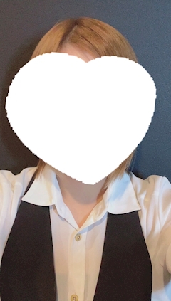 プロフィール写真1・きらら｜刈谷・はなび