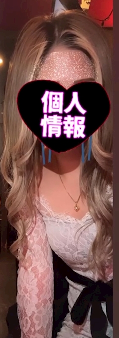 プロフィール写真1・ありさ｜CLUB Diamant・ディアマント - 防府市のラウンジ/クラブ
