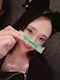 プロフィール写真3・じゅね|CLUB Diamant・ディアマント - 防府市のラウンジ/クラブ