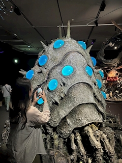 プロフィール写真6・じゅね|CLUB Diamant・ディアマント - 防府市のラウンジ/クラブ