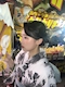 プロフィール写真5・じゅね|CLUB Diamant・ディアマント - 防府市のラウンジ/クラブ