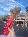 新着ブログ あつすぎ！