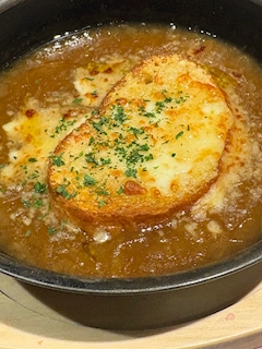 あーるちゃん【上野 YY】