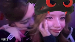 花霞 ゆか「おはにん😽」