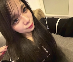 プロフィール写真3・花霞 ゆか｜クラブグリム津店・クラブグリムツテン - 三重 津のキャバクラ