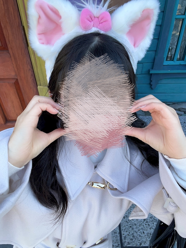 プロフィール写真3・ゆうみ　ムーミー｜