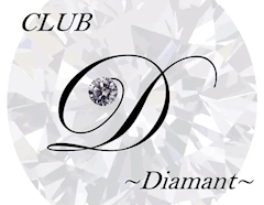 プロフィール写真2・りょうた｜CLUB Diamant・ディアマント - 防府市のラウンジ/クラブ