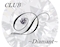 プロフィール写真2・えいてつ｜CLUB Diamant・ディアマント - 防府市のラウンジ/クラブ