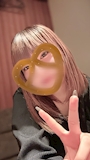 新着ブログ おきゅいん🐈‍⬛🎀
