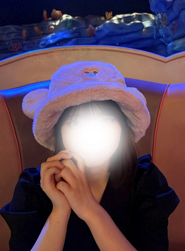 るな[21]