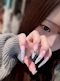 プロフィール写真2・らび|Stylish-Bar-GARDEN-・スタイリッシュバーガーデン - 東武宇都宮のガールズバー