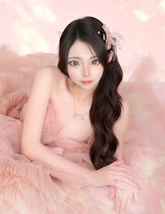 プロフィール写真2・いくら|lounge Bt・ビーティー - 周南のラウンジ/クラブ