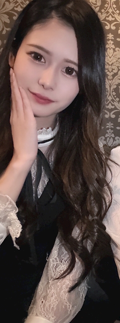 プロフィール写真4・りん｜lounge Bt・ビーティー - 周南のラウンジ/クラブ