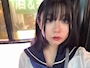 新着ブログ 制服2日目