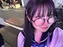 新着ブログ 制服3日目
