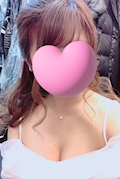 女の子の名前