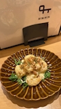 新着ブログ 出勤💪🏻