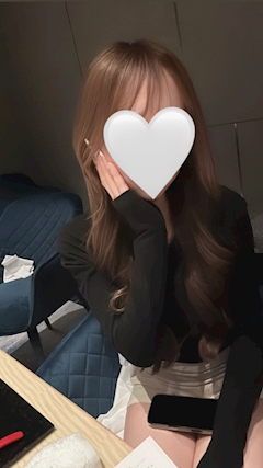 プロフィール写真1・きほ｜Club Beni・ベニ - 大和八木のキャバクラ