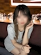 プロフィール写真1・ひかる✨池袋おかえりなさい|おかえりなさい - 池袋西口の熟女パブ/熟女キャバクラ