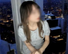 プロフィール写真2・ひかる✨池袋おかえりなさい|おかえりなさい - 池袋西口の熟女パブ/熟女キャバクラ