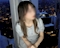 プロフィール写真2・ひかる✨池袋おかえりなさい|おかえりなさい - 池袋西口の熟女パブ/熟女キャバクラ