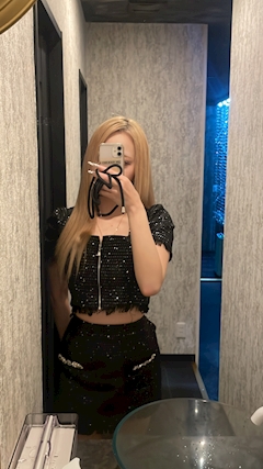 プロフィール写真1・まほ｜Club Beni・ベニ - 奈良県橿原市のキャバクラ