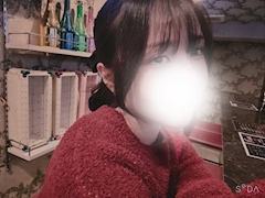 プロフィール写真2・あやね【荻窪MIRA】｜GIRL'S&COMEDIAN MIRA・ミラ - 荻窪のガールズバー