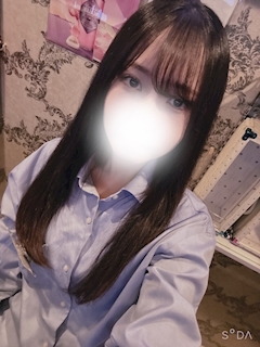 プロフィール写真1・あやね【荻窪MIRA】｜GIRL'S&COMEDIAN MIRA・ミラ - 荻窪のガールズバー