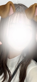 ゆず　eleven