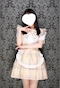 プロフィール写真2・シークレットちゃん｜Le-Girls池袋・リーガールズイケブクロ - 池袋のコンカフェ