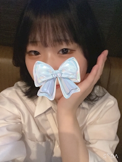 プロフィール写真1・しずく｜Club Jewel・ジュエル - 池袋西口の朝・昼キャバ