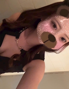 プロフィール写真2・あき|Club Lucas・ルーカス - 富士見のキャバクラ