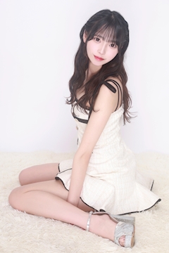 プロフィール写真1・みお｜Club Lucas・ルーカス - 富士見のキャバクラ