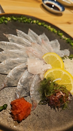 みやび