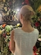 プロフィール写真2・みあ|NEW CLUB ADANSONIA・アダンソニア - 長崎市・思案橋のキャバクラ