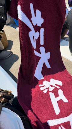 みゆ