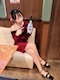 プロフィール写真8・みゆ｜田舎っく全力・ゼンリョク - 市原・五井のパブ/スナック