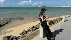 プロフィール写真9・みゆ｜田舎っく 三ツ星 - 市原・五井のパブ/スナック