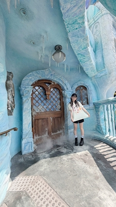 プロフィール写真1・みゆ｜田舎っく 三ツ星 - 市原・五井のパブ/スナック