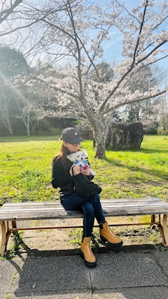 プロフィール写真12・みゆ｜田舎っく 三ツ星 - 市原・五井のパブ/スナック